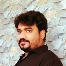 Kh Shameer