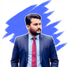 Ashwani Kharb
