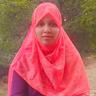 Khadeera mam (HR)