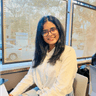 Khadija Fatima