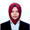 Khadijah S.