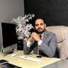 Ali Khafagy