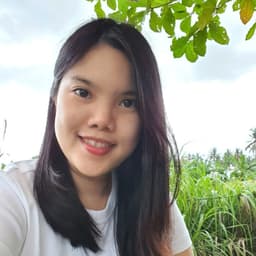 KhaiLun Loh - PMP