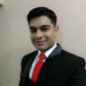Amit Khajuria