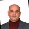 khalaf Mosaad