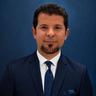 Khaled Sdiri (PMP)®