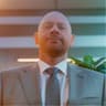 Khaled  Suheimat 