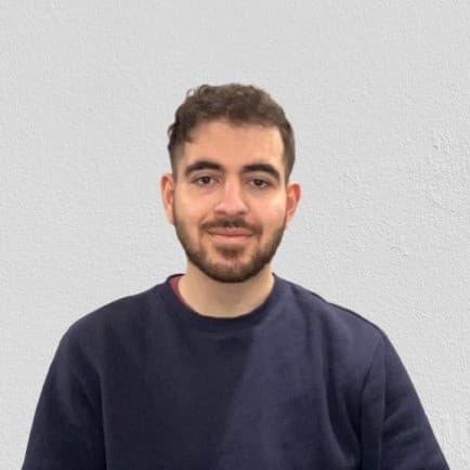 Khaled Amer