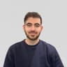 Khaled Amer