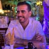 🦅Gammoudi khaled