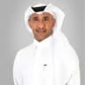 Khalid AlDosari