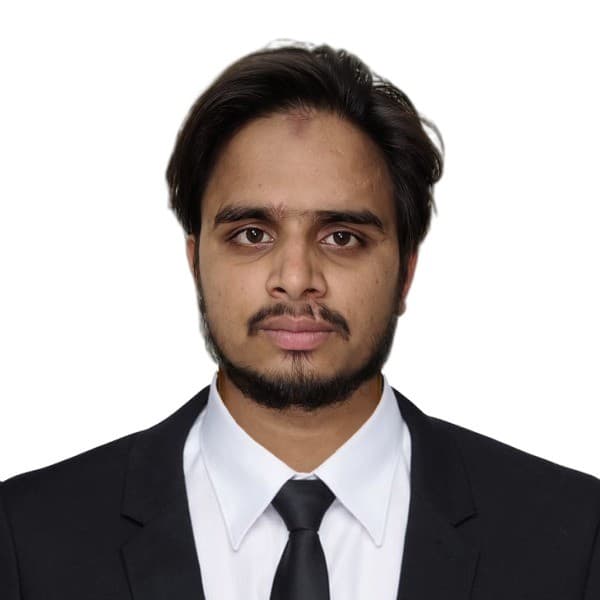 Khalid Jameel