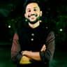 Khalid Nabeel