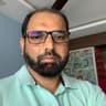 Khalid Qureshi