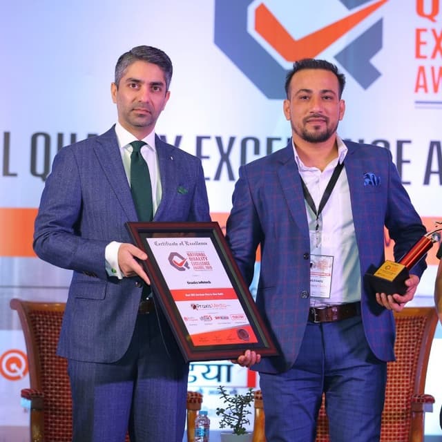 Khalid  Gaur🥇