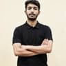 Khalid Mehtab Khan