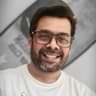 Khalid Raheel