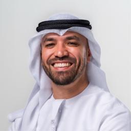 Khalid Al Ameri
