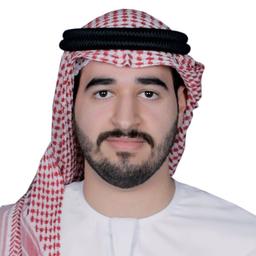 Khalifa  AlShamsi