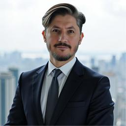 Khalifa Saleh Al Haroon