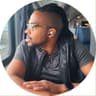 Khalil Estell