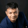 Khamir Purohit