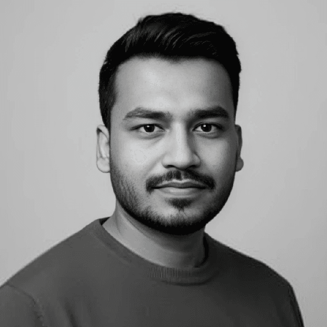 Asim Khan