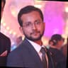 Gibran Mohammad Khan
