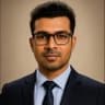 Jasim Mohammed Asif Khan