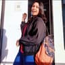 Mantasha Khan