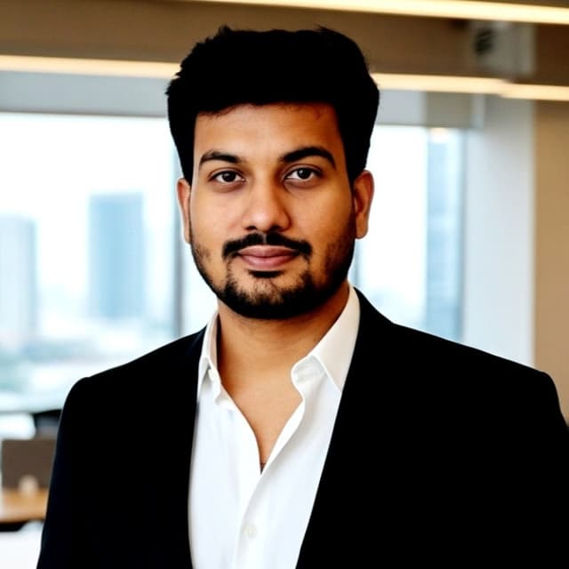 Sajid  Khan