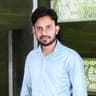 Zubair Ahmed Khan