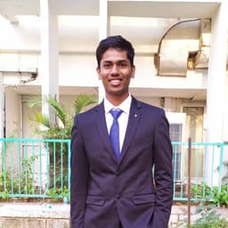 Shubham Khandare
