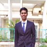 Shubham Khandare