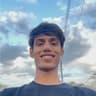 Anurag Khandelwal