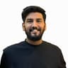 Ayush Khandelwal