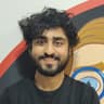 Pranav Khandelwal