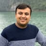 Pratik Khandelwal
