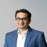Shantanu Khandelwal