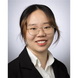 Khanh Ha