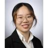 Khanh Ha