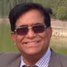 Khanindra Pathak