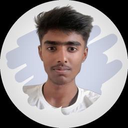 Khanjan Jha