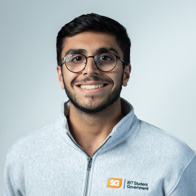 Aditya Khanna