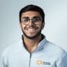 Aditya Khanna