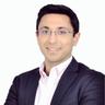 Nakul Khanna