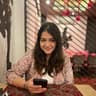 Neha Khanna (She/Her)