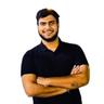 Sarthak Khanna