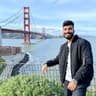 Nishant Khanorkar
