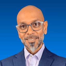 Ricardo Khan